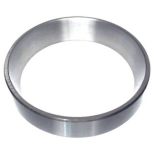 ABS LM501310 Wheel Bearing