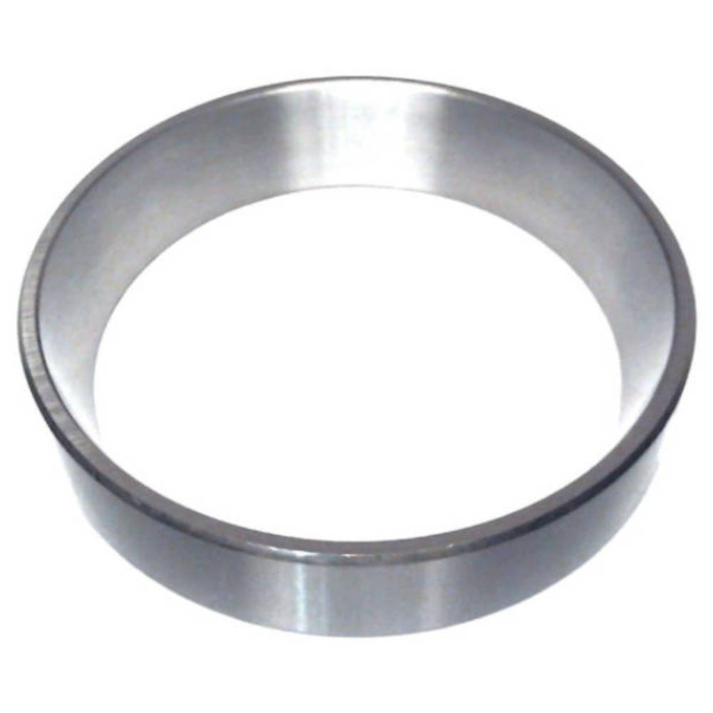 ABS LM501310 Wheel Bearing