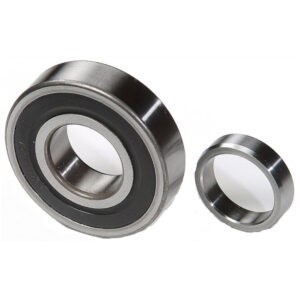 ABS RW130R Wheel Bearing