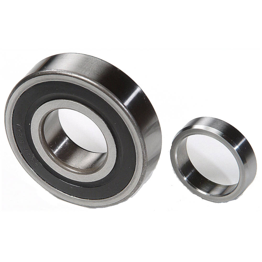 ABS RW130R Wheel Bearing
