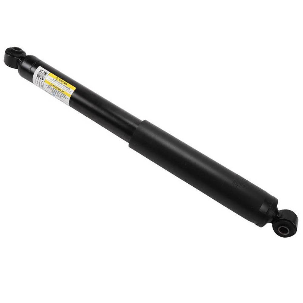 AC Delco 560-109 Shock Absorber