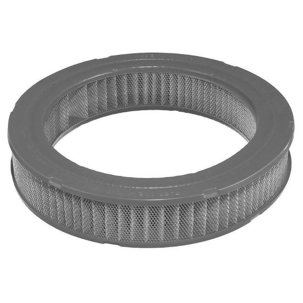 AC Delco A757C Engine Air Filter