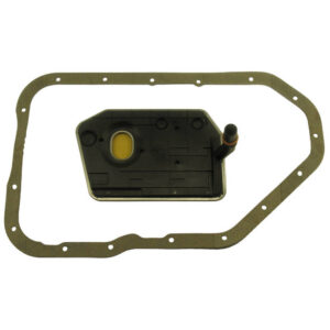 AC Delco TF234 Transmission Filter Kit
