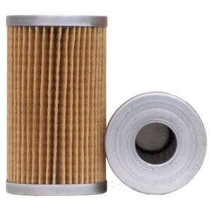 AC Delco TP1374 Engine Oil Filter