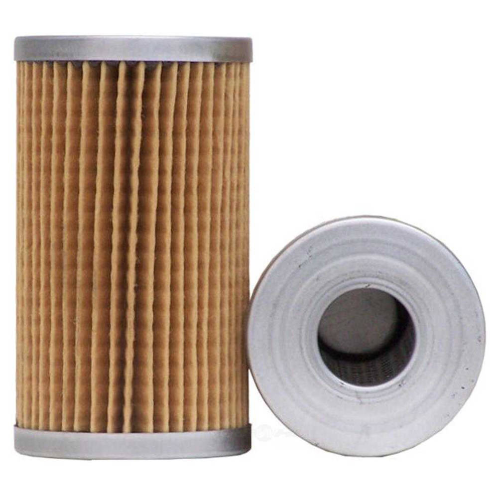 AC Delco TP1374 Engine Oil Filter