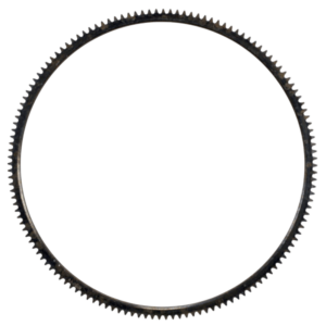 Anchor 139CH Ring Gear