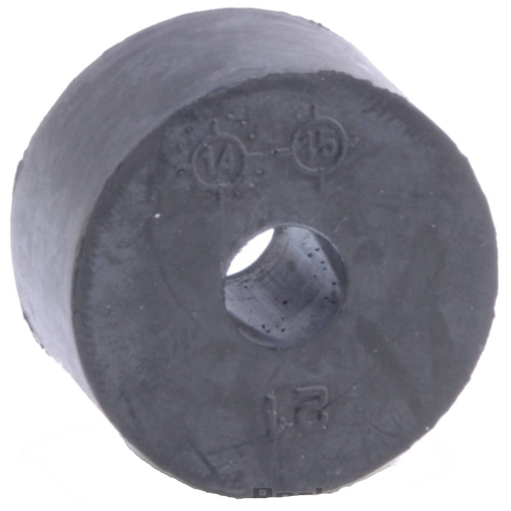 Anchor 2122 Engine Mount