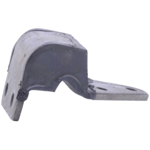 Anchor 2124 Transmission Mount