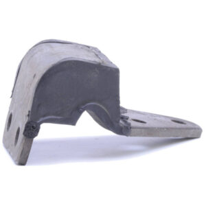 Anchor 2124 Transmission Mount