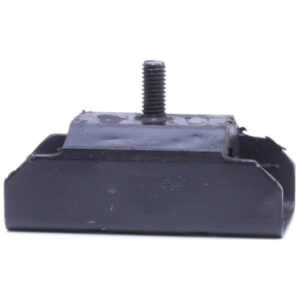 Anchor 2288 Transmission Mount