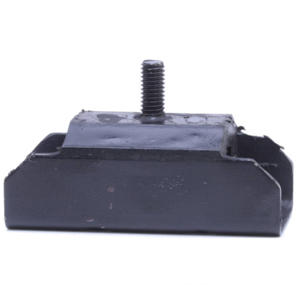Anchor 2288 Transmission Mount