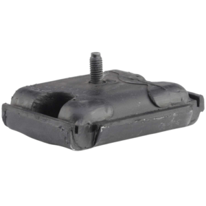 Anchor 2290 Engine Mount
