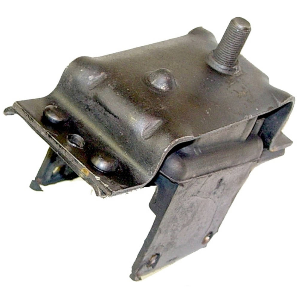 Anchor 2296 Engine Mount