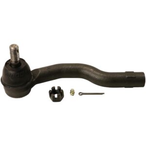 Moog ES800032 Steering Tie Rod End