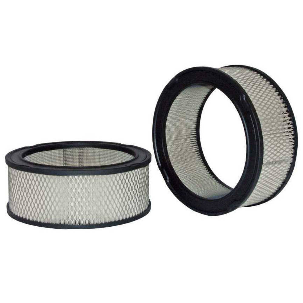 WIX 42055 Engine Air Filter