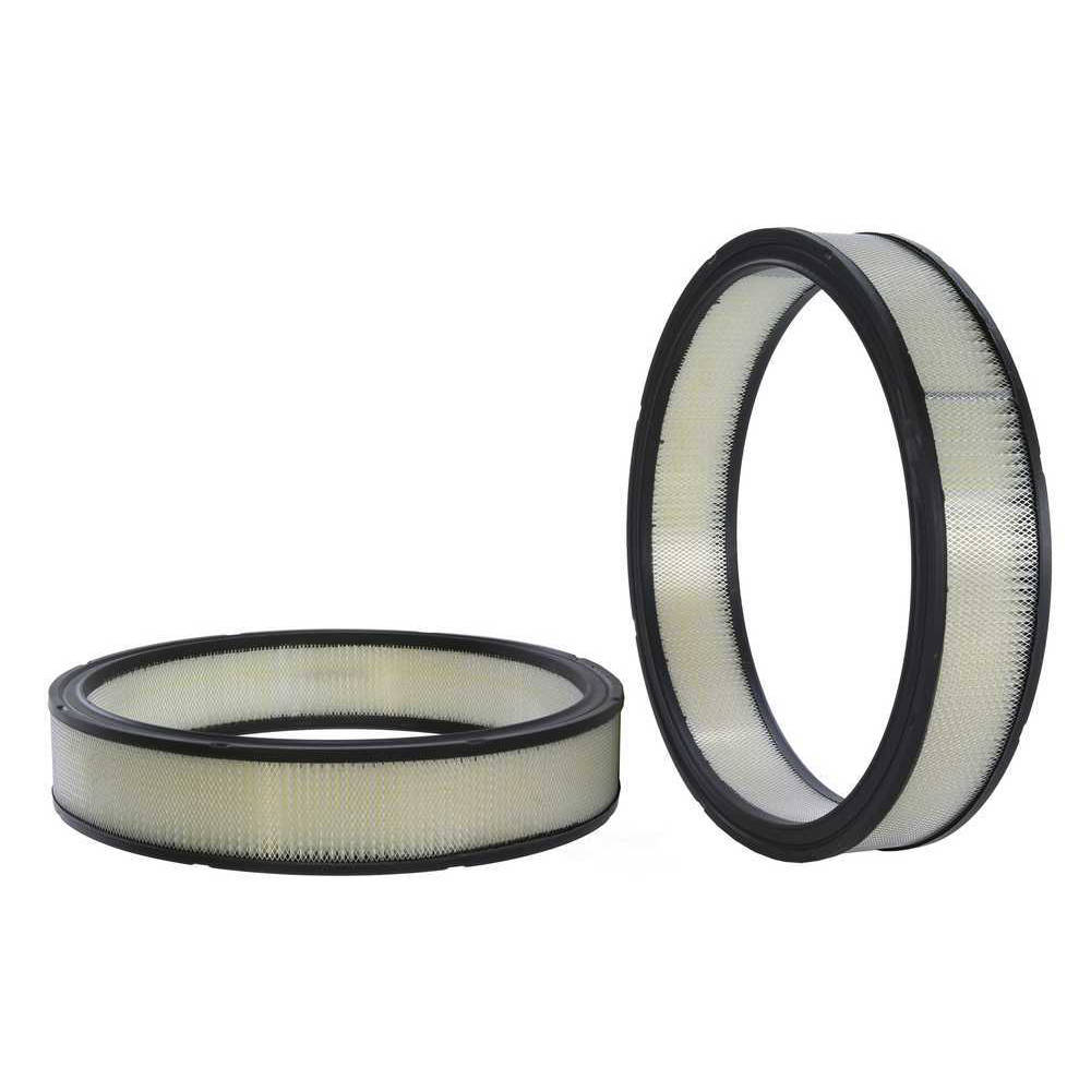 WIX 42102 Engine Air Filter