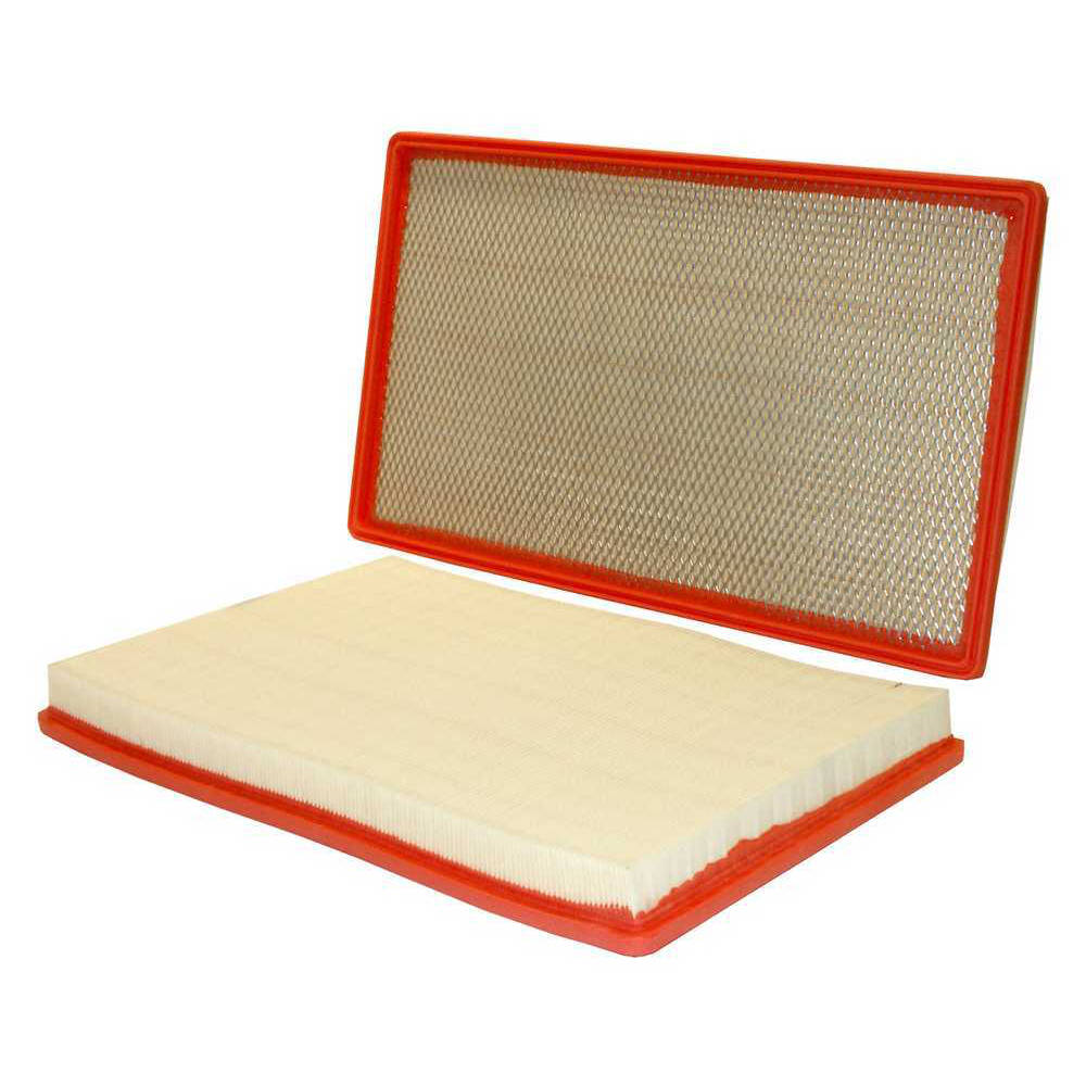WIX 46323 Engine Air Filter