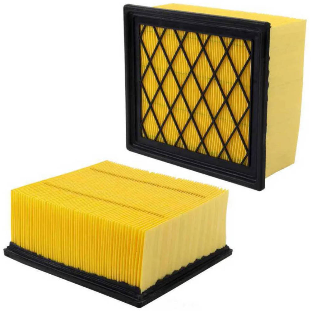WIX 46930 Engine Air Filter