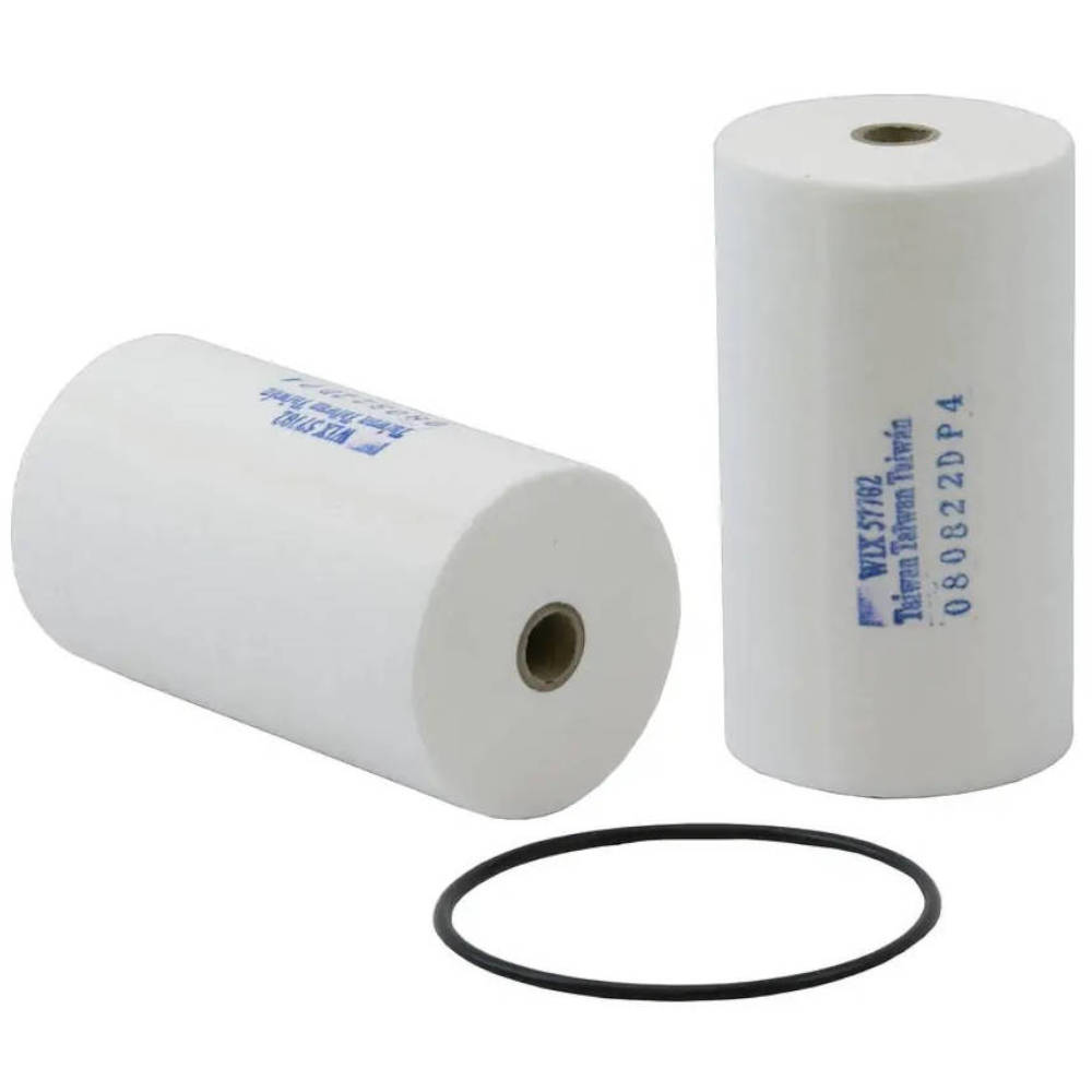 WIX 57702 Transmission Filter Kit