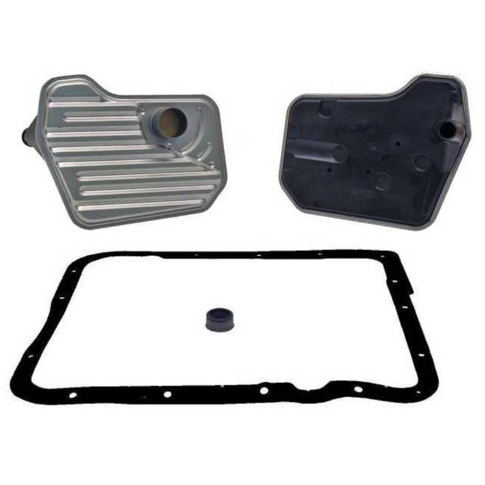 WIX 58574 Transmission Filter Kit