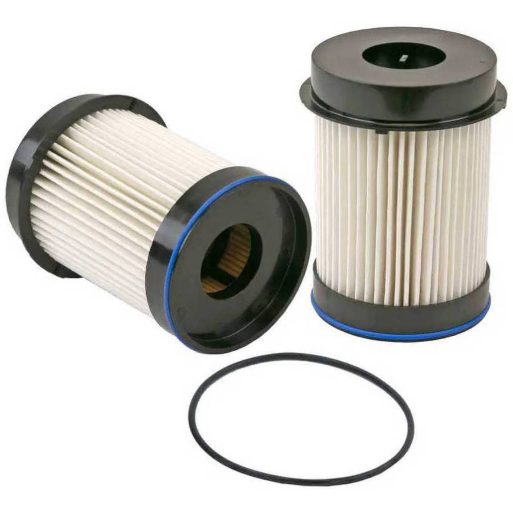WIX WF10255NP Fuel Filter