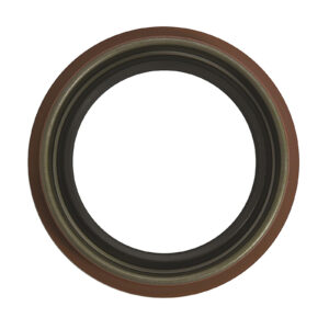 ABS 8611N Differential Pinion Seal