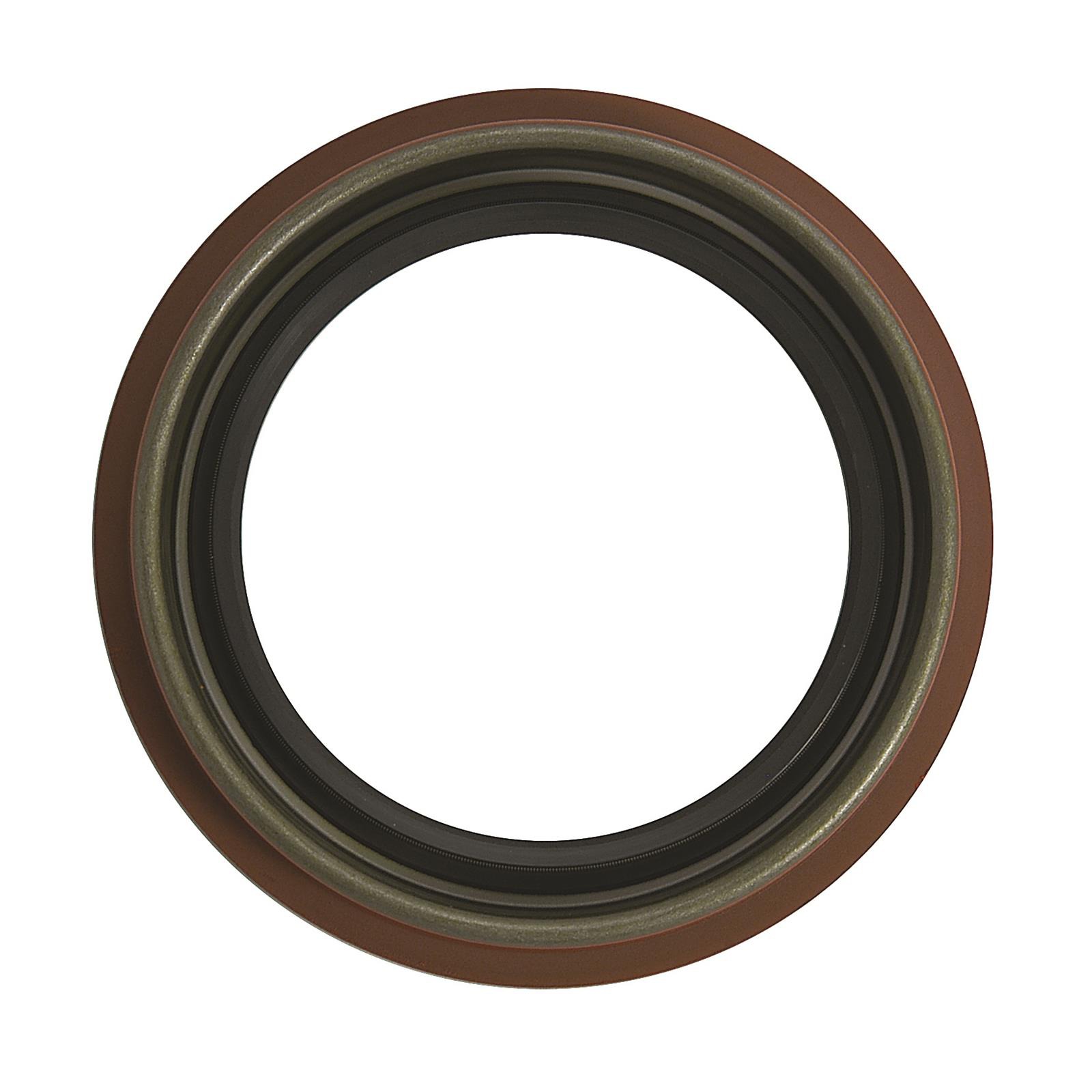 ABS 8611N Differential Pinion Seal