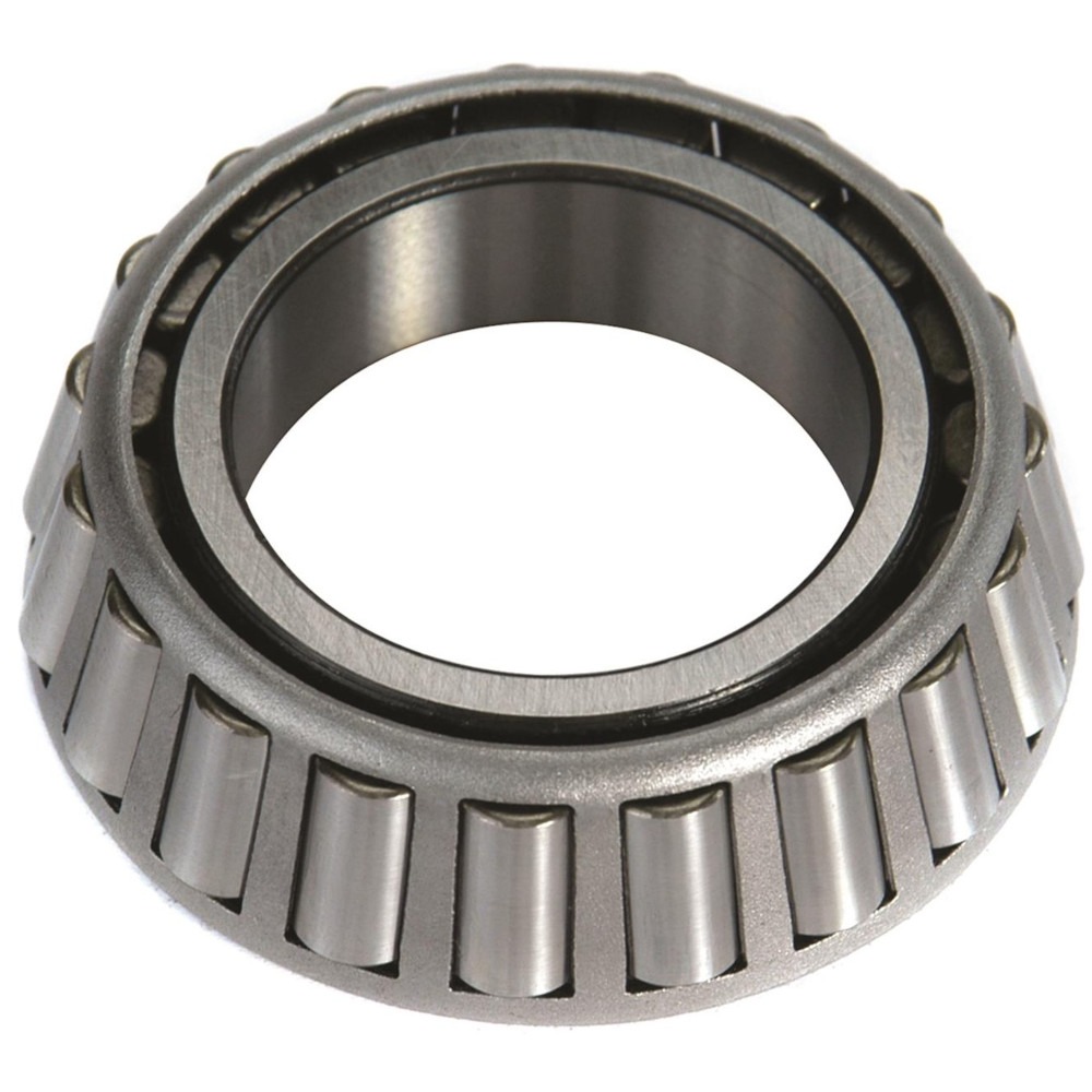 ABS M201047 Tapered Cone Bearings