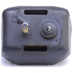 Anchor 2344 Engine Mount