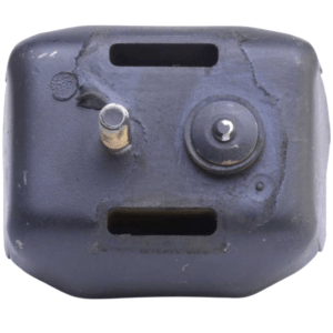 Anchor 2344 Engine Mount