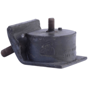 Anchor 2346 Transmission Mount