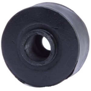 Anchor 2348 Transmission Mount