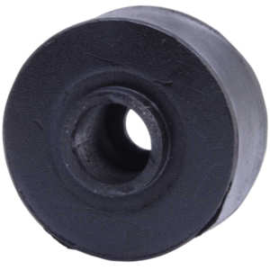 Anchor 2348 Transmission Mount