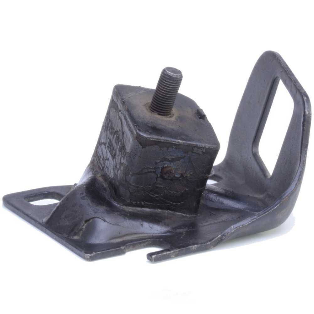 Anchor 2356 Front Right Engine Mount