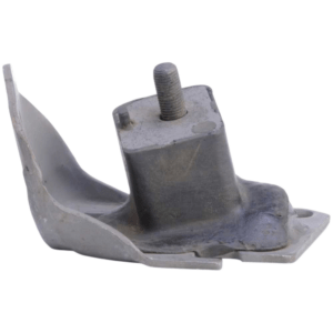 Anchor 2357 Front Left Engine Mount