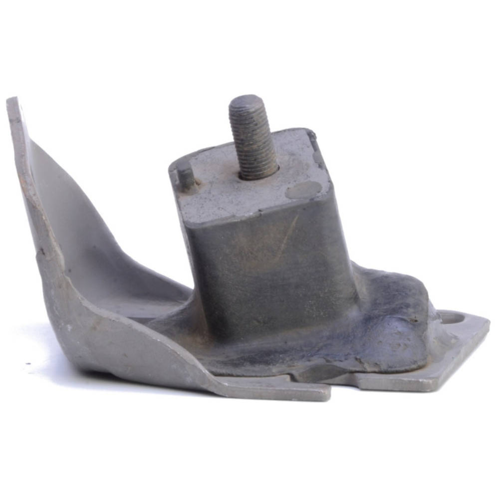 Anchor 2357 Front Left Engine Mount