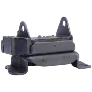 Anchor 2364 Front Right Engine Mount