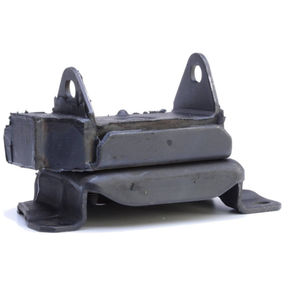 Anchor 2364 Front Right Engine Mount