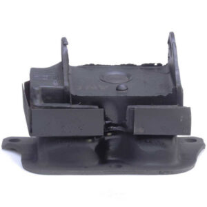 Anchor 2365 Front Left Engine Mount