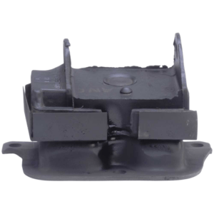 Anchor 2365 Front Left Engine Mount