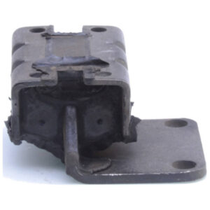 Anchor 2373 Transmission Mount