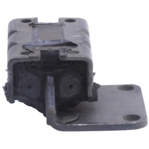 Anchor 2373 Transmission Mount