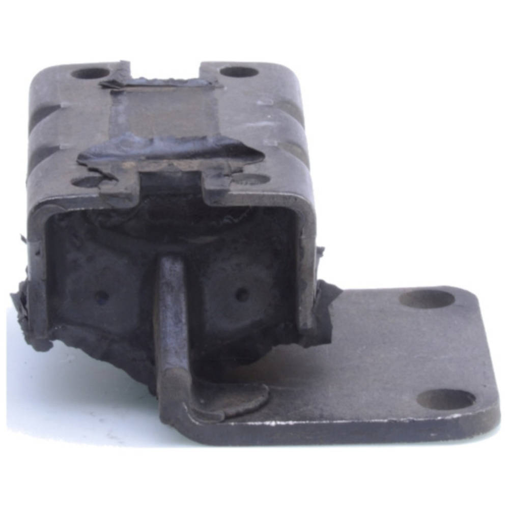 Anchor 2373 Transmission Mount