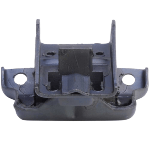 Anchor 2383 Front Left Engine Mount