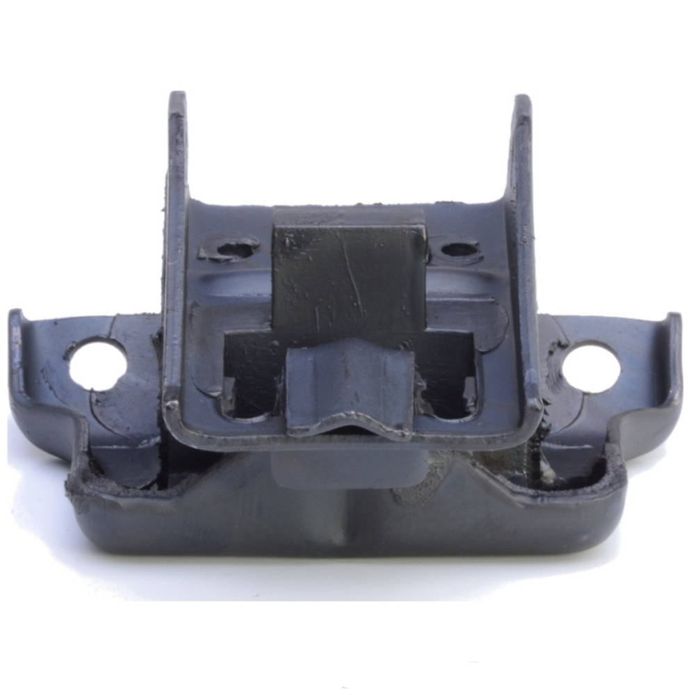 Anchor 2383 Front Left Engine Mount