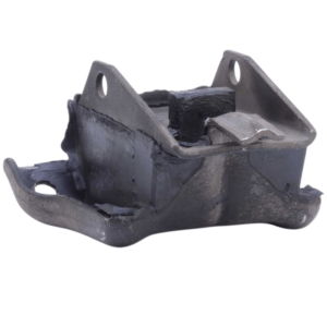 Anchor 2384 Front Right Engine Mount