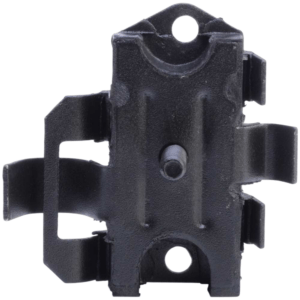 Anchor 2385 Engine Mount
