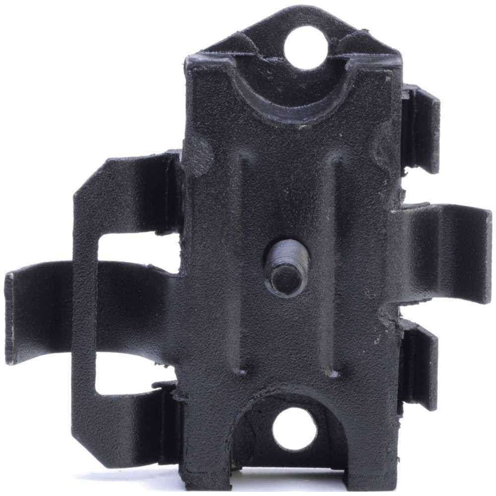 Anchor 2385 Engine Mount
