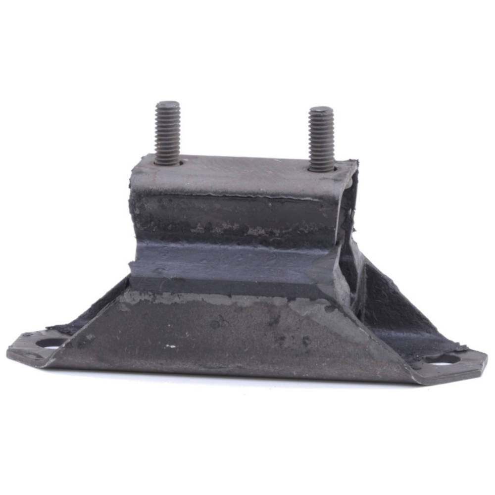 Anchor 2388 Rear Transmission Mount