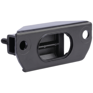 Anchor 2389 Rear Transmission Mount